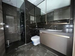 The Florence Residences (D19), Apartment #638613011